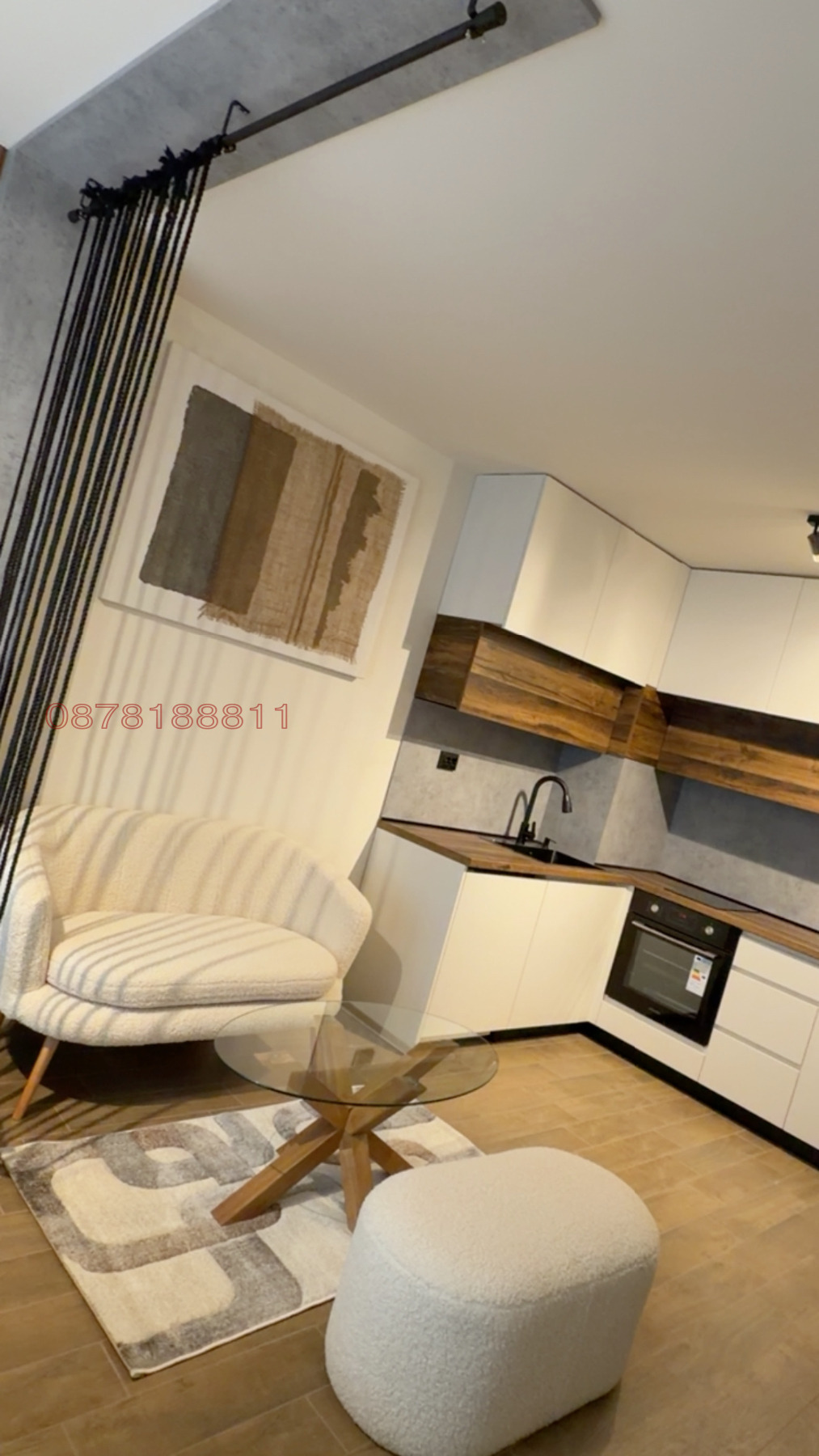 ���� ��� ���� 1-����� | Imot.bg � ����������� 9