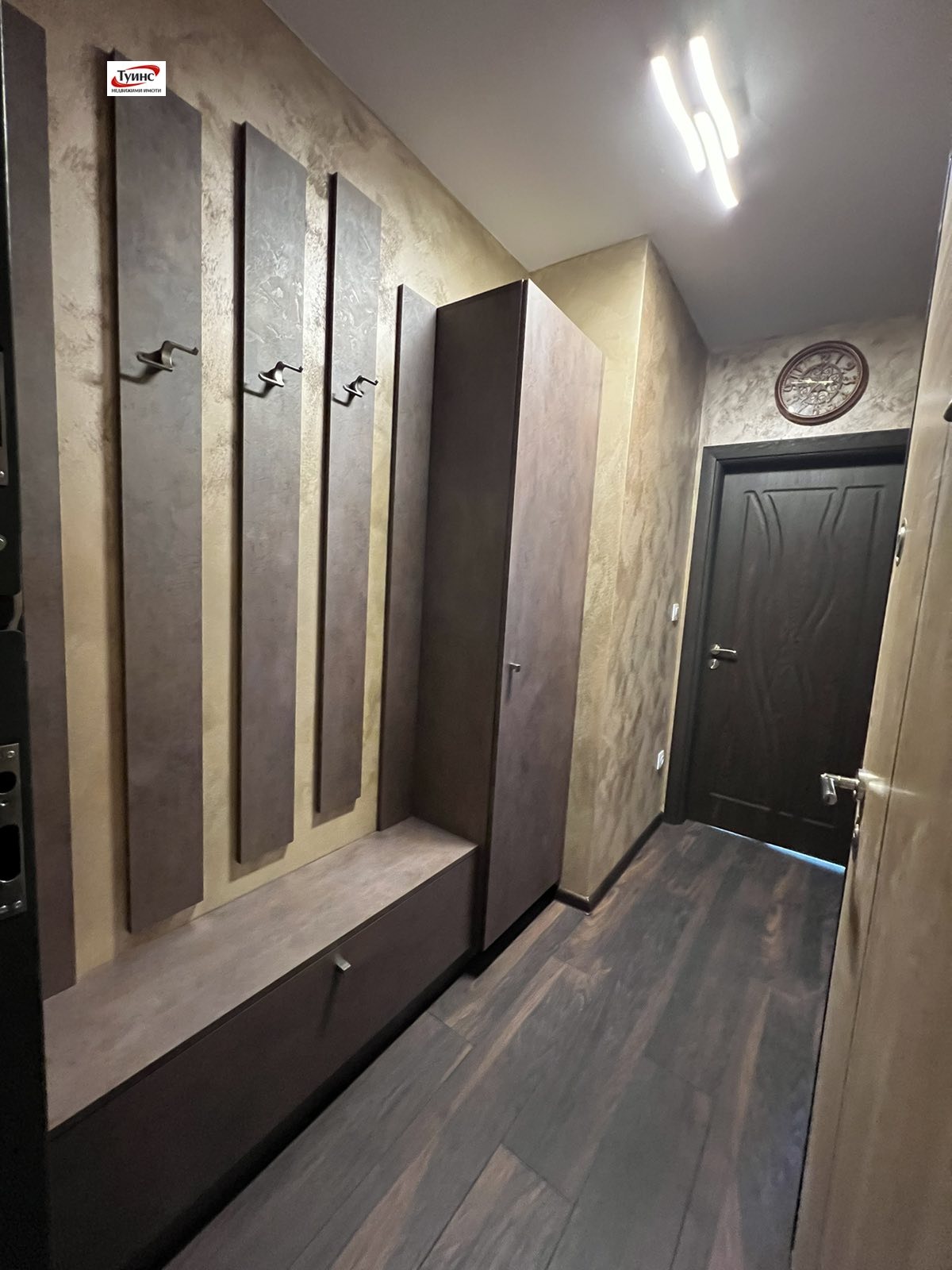 ���� ��� ���� 2-����� | Imot.bg � ����������� 9