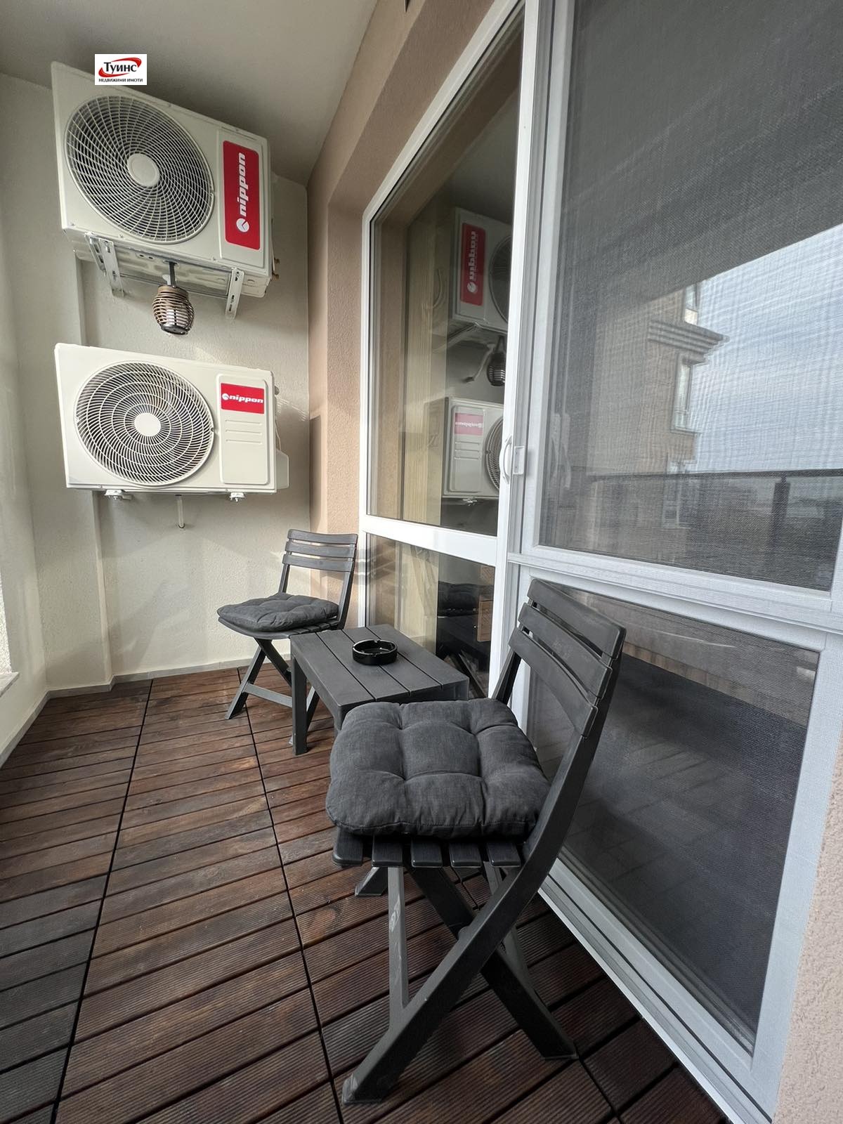 ���� ��� ���� 2-����� | Imot.bg � ����������� 7