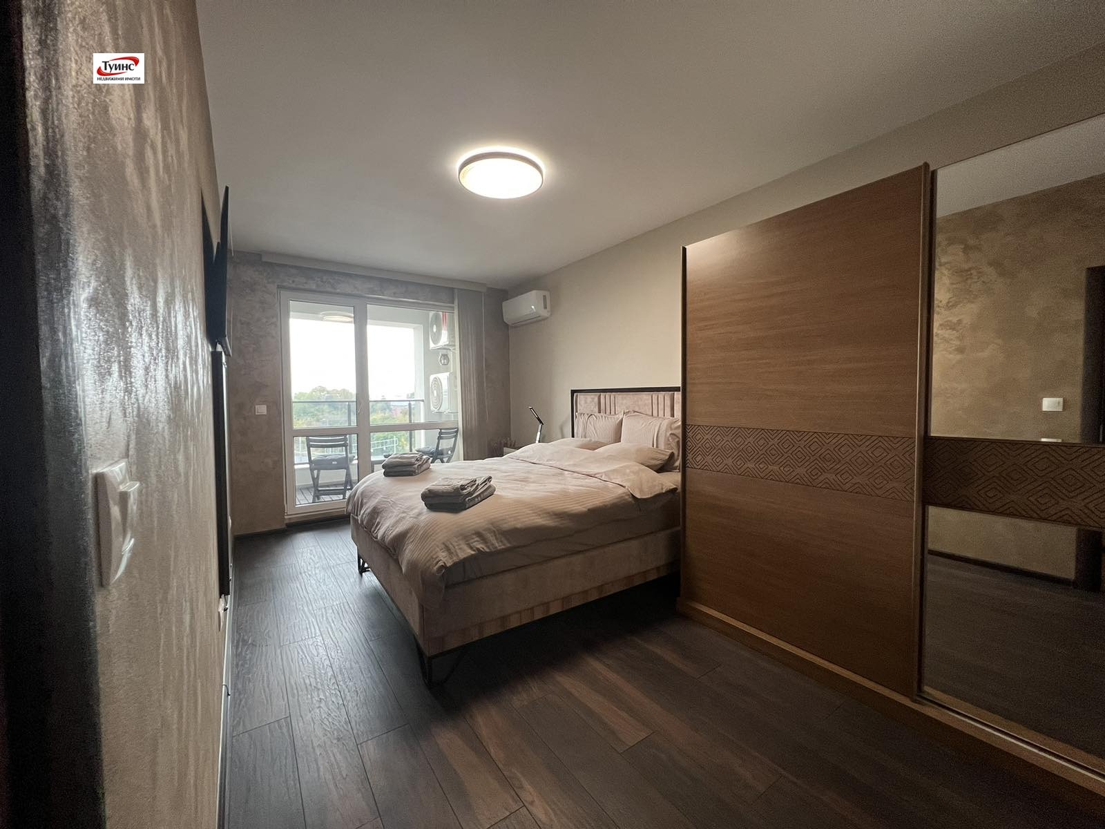 ���� ��� ���� 2-����� | Imot.bg � ����������� 12