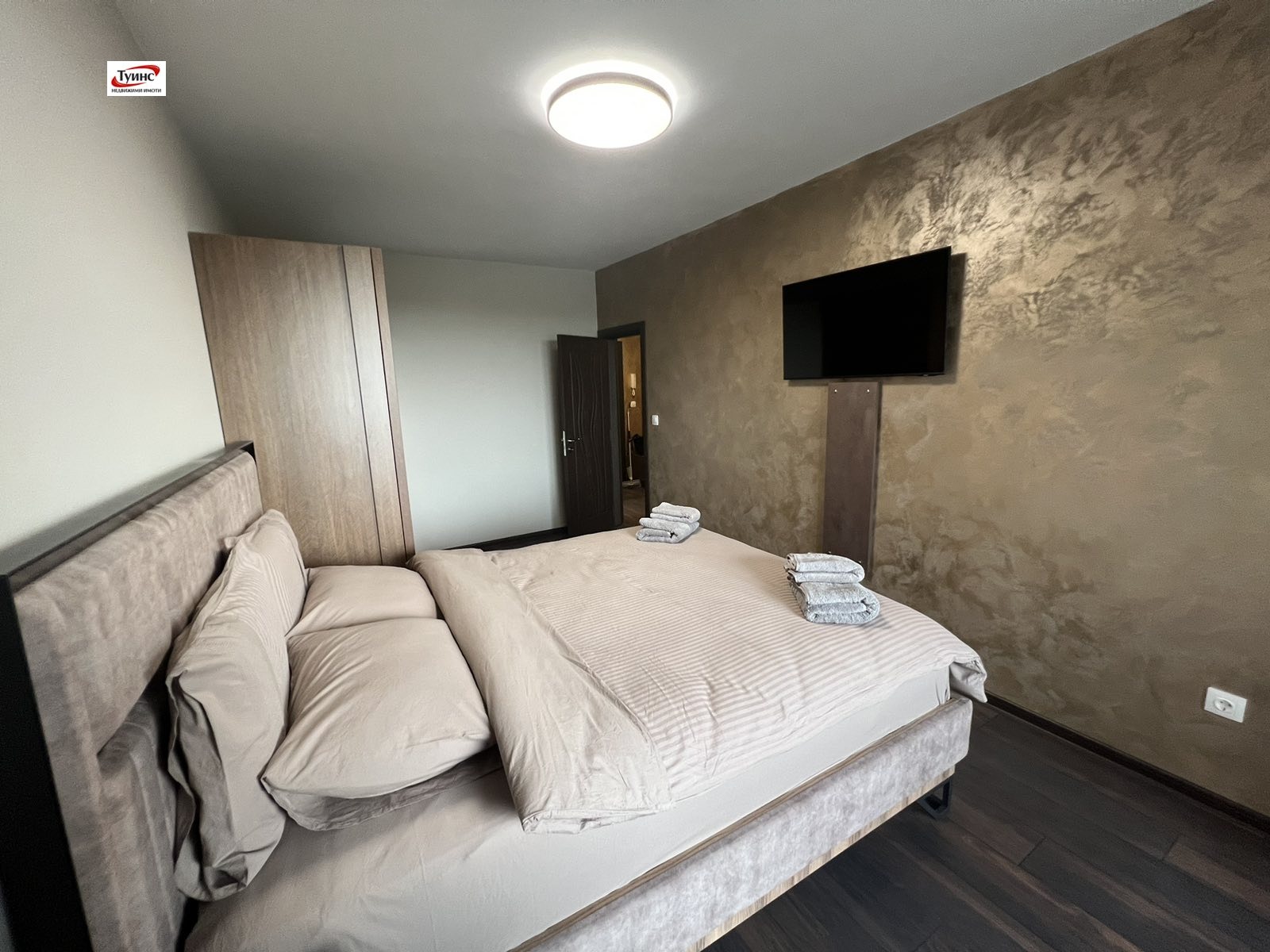 ���� ��� ���� 2-����� | Imot.bg � ����������� 10