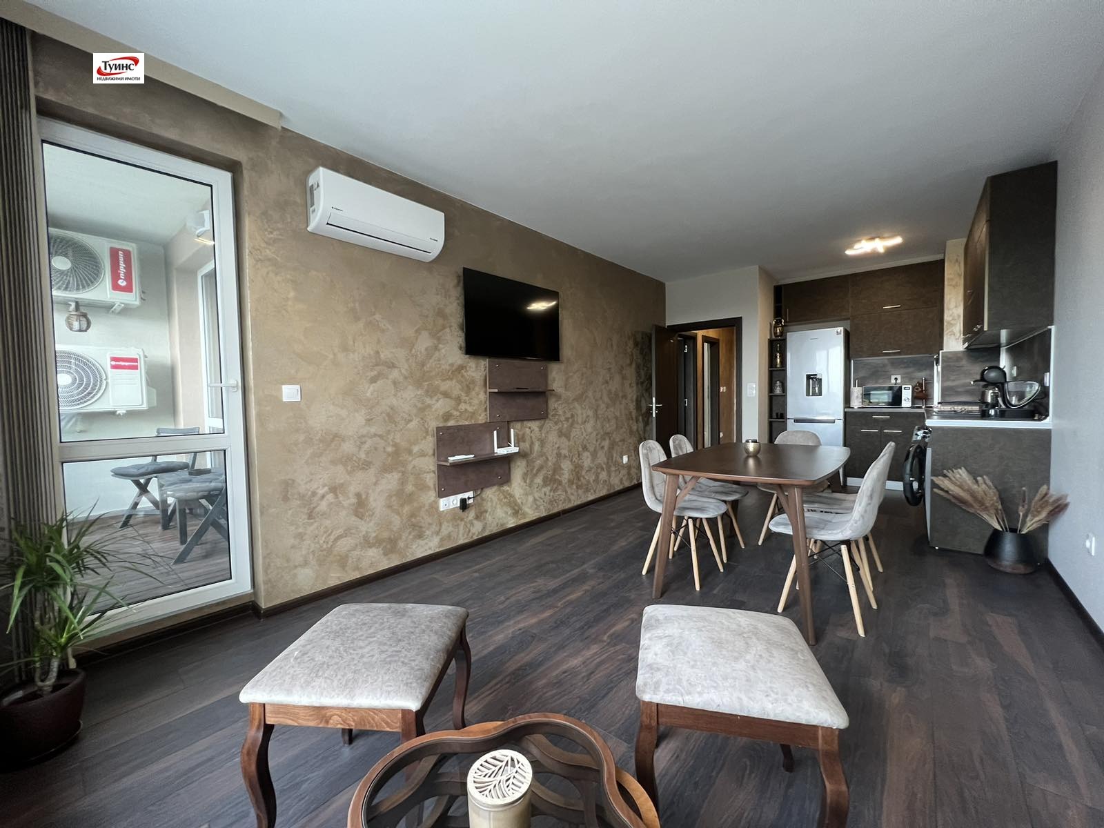 ���� ��� ���� 2-����� | Imot.bg � ����������� 1