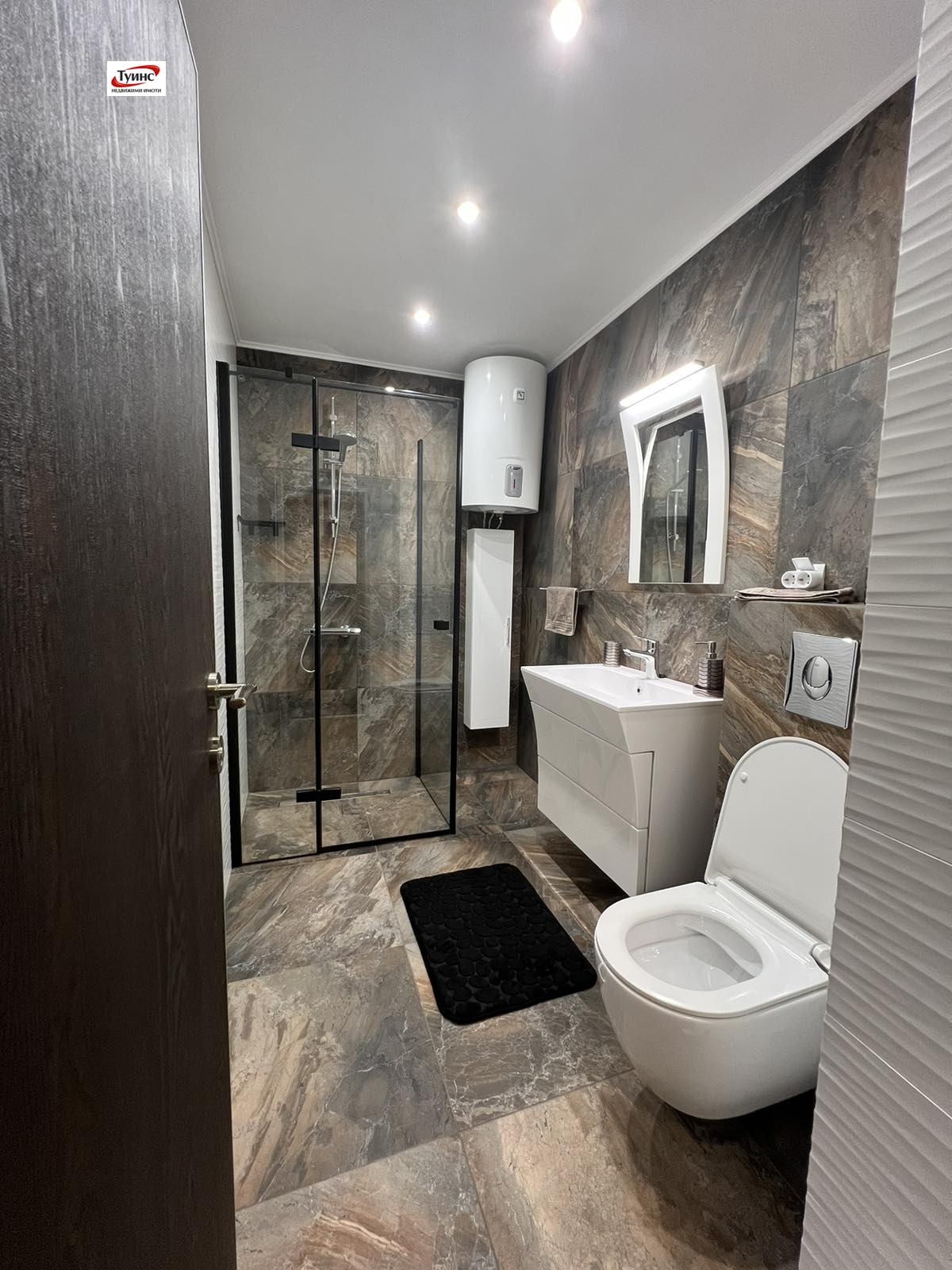 ���� ��� ���� 2-����� | Imot.bg � ����������� 15