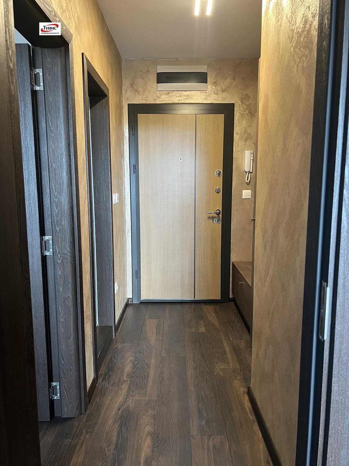 ���� ��� ���� 2-����� | Imot.bg � ����������� 8