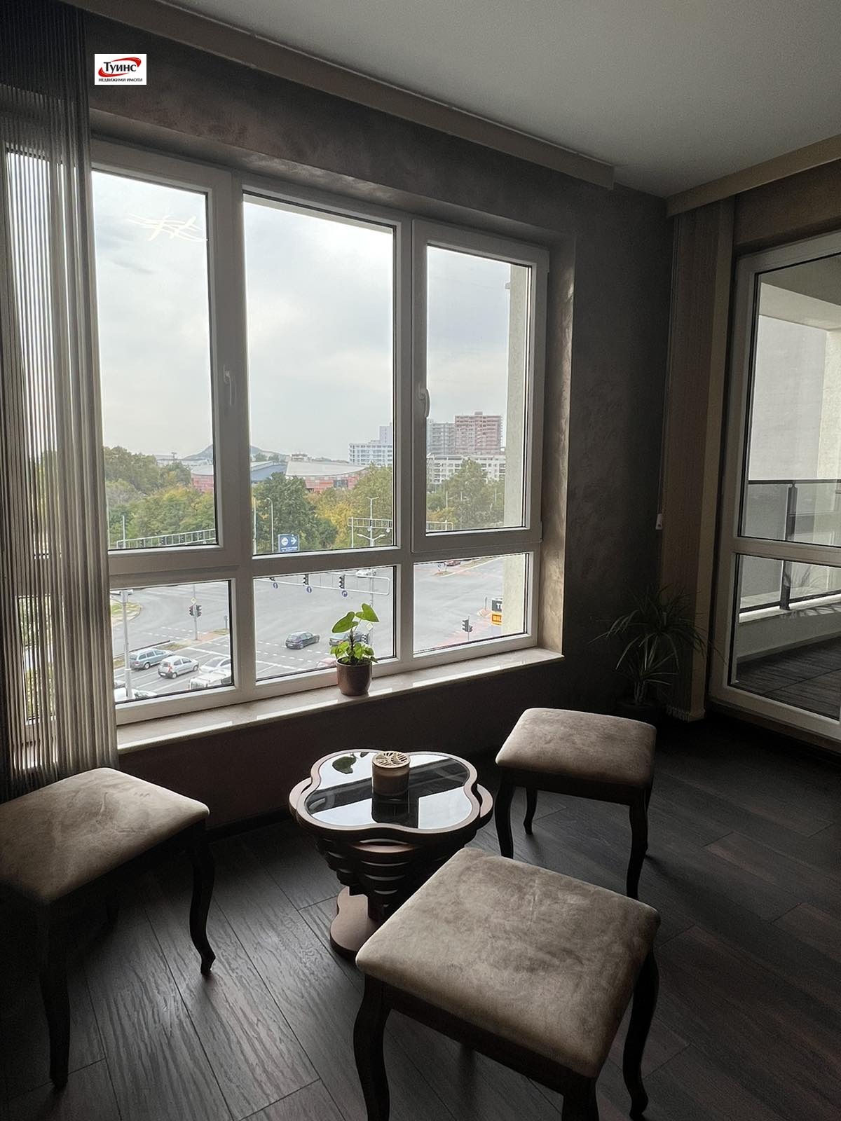 ���� ��� ���� 2-����� | Imot.bg � ����������� 6