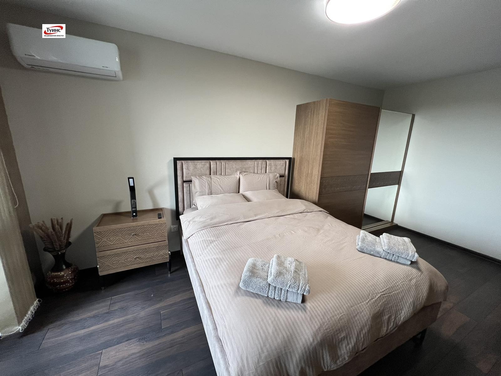 ���� ��� ���� 2-����� | Imot.bg � ����������� 11