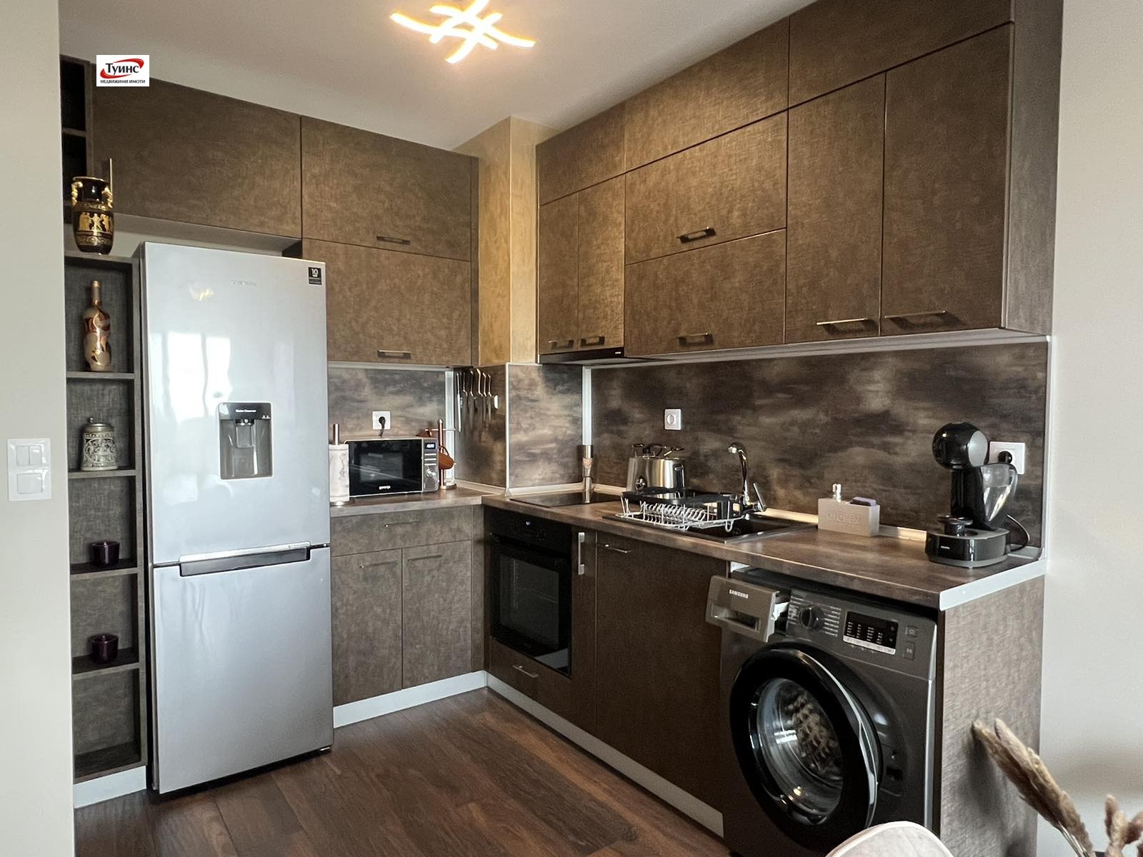 ���� ��� ���� 2-����� | Imot.bg � ����������� 5