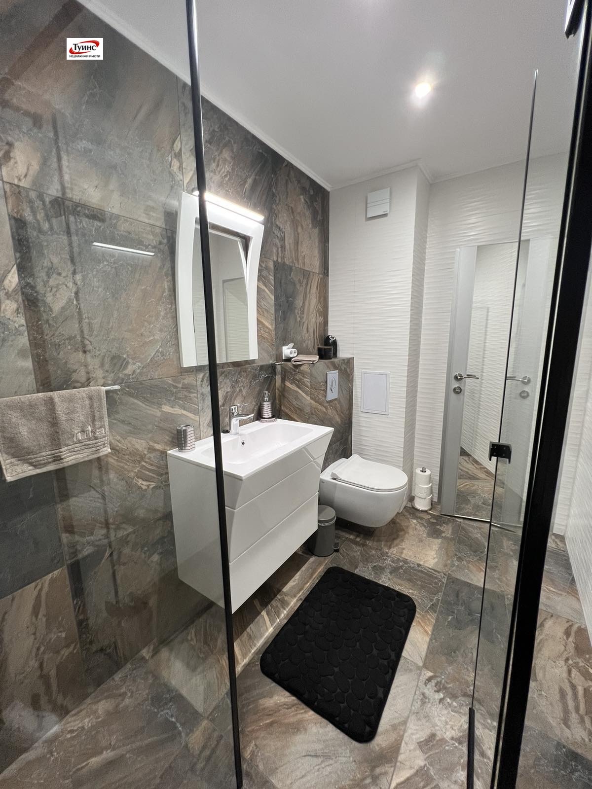 ���� ��� ���� 2-����� | Imot.bg � ����������� 13