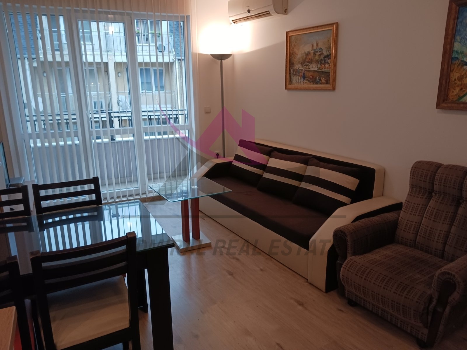 ���� ��� ���� 2-����� | Imot.bg � ����������� 2