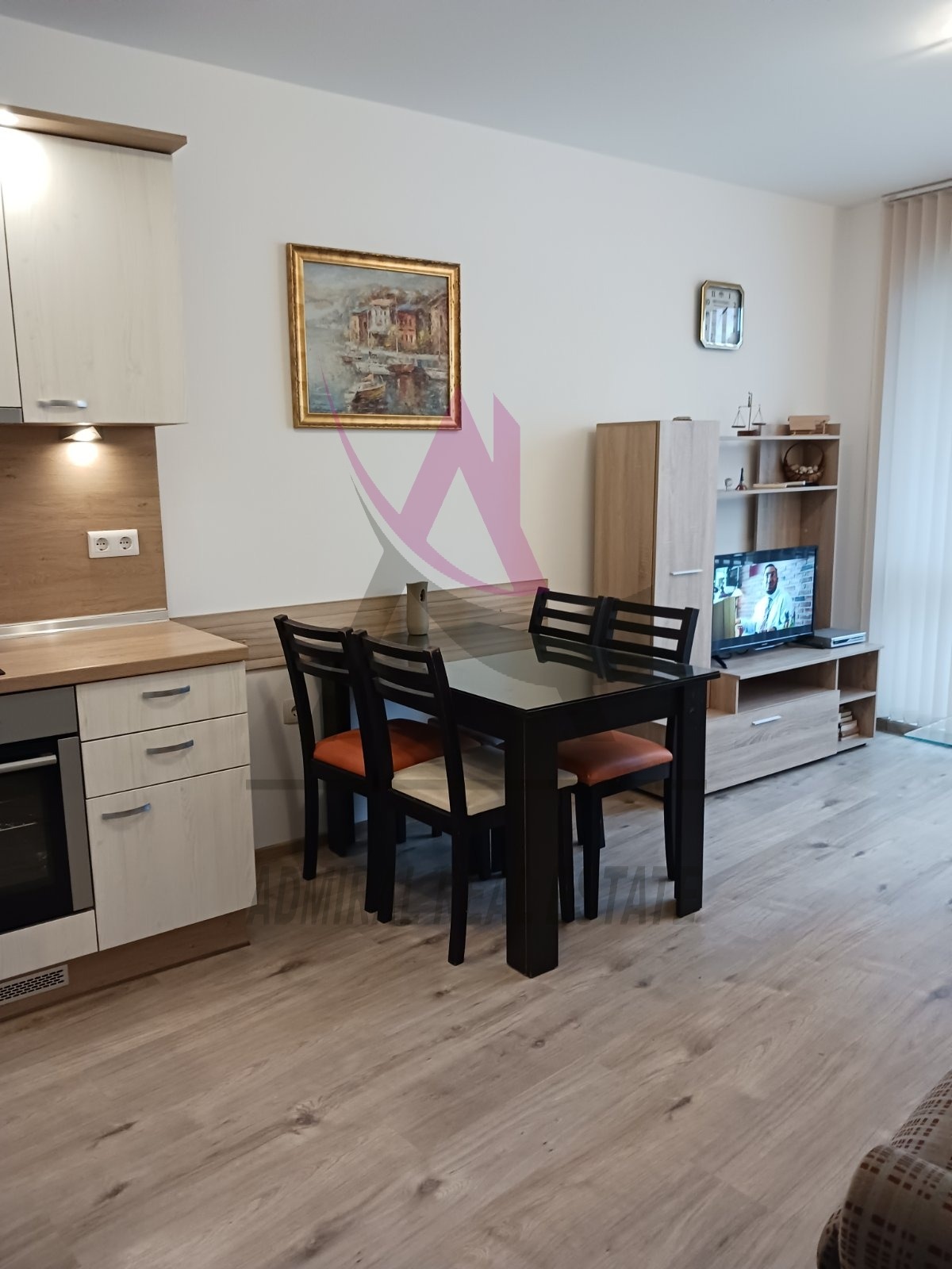 ���� ��� ���� 2-����� | Imot.bg � ����������� 3