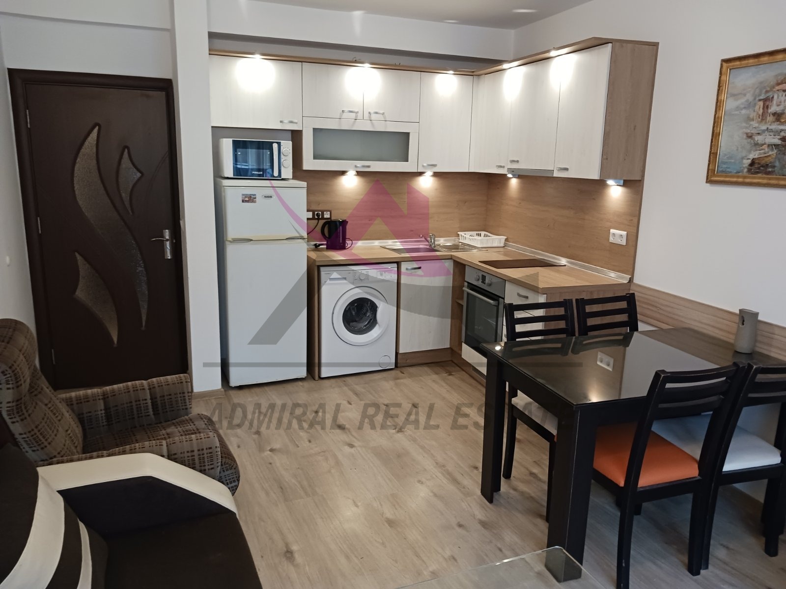 ���� ��� ���� 2-����� | Imot.bg � ����������� 1