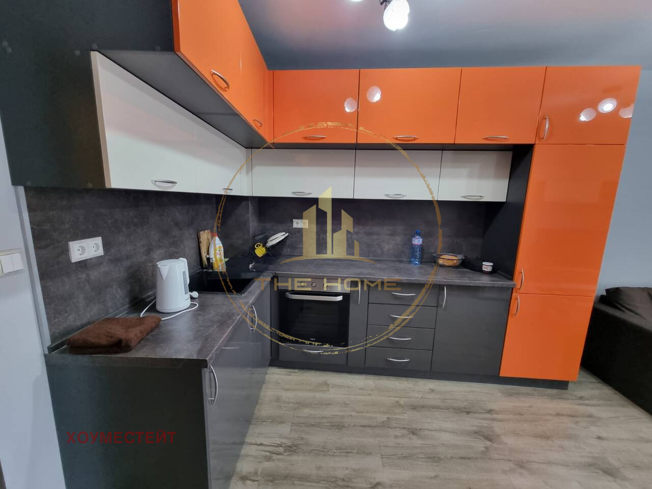 ���� ��� ���� 2-����� | Imot.bg � ����������� 1