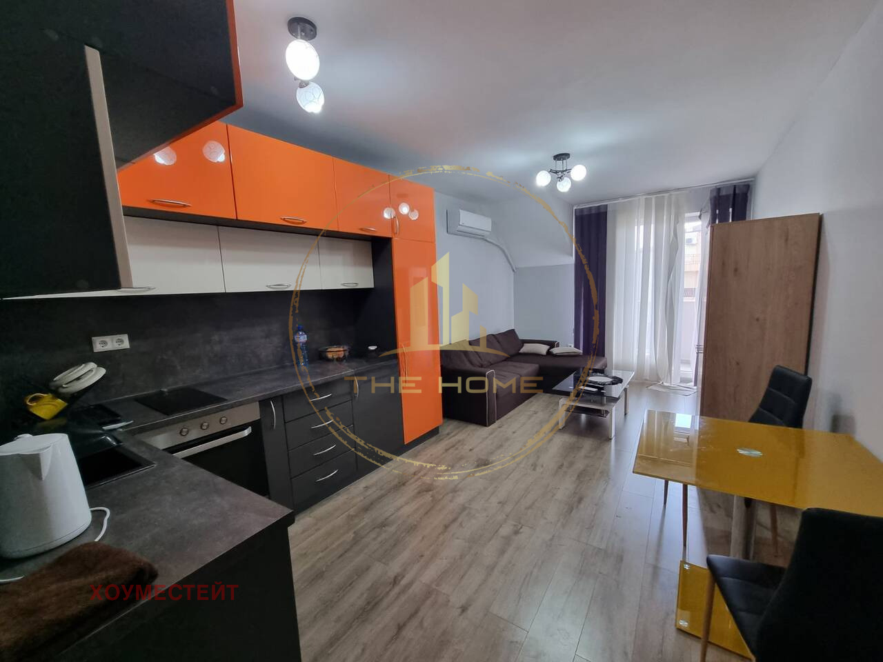 ���� ��� ���� 2-����� | Imot.bg � ����������� 2