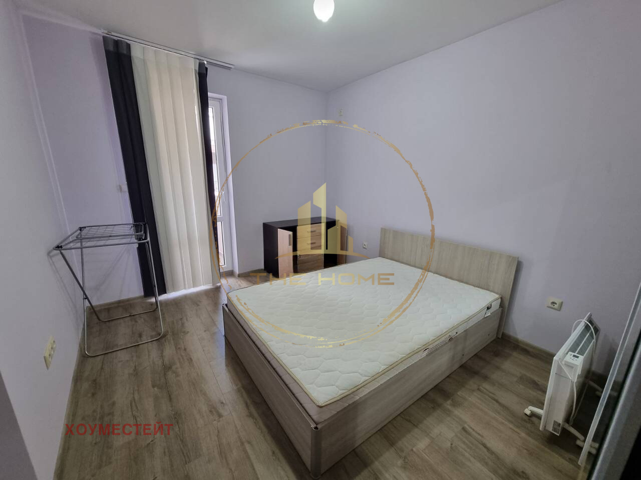 ���� ��� ���� 2-����� | Imot.bg � ����������� 6