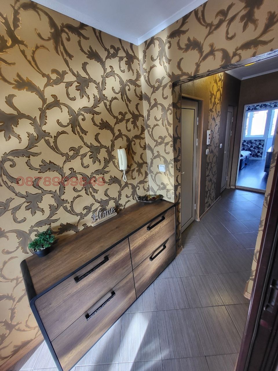 ���� ��� ���� 2-����� | Imot.bg � ����������� 6