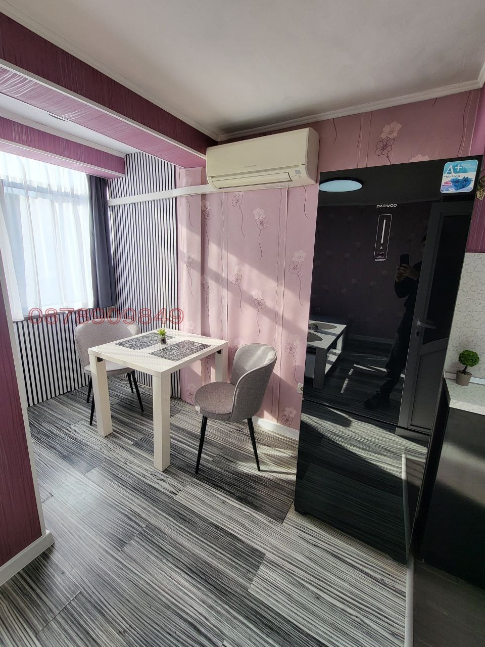 ���� ��� ���� 2-����� | Imot.bg � ����������� 1