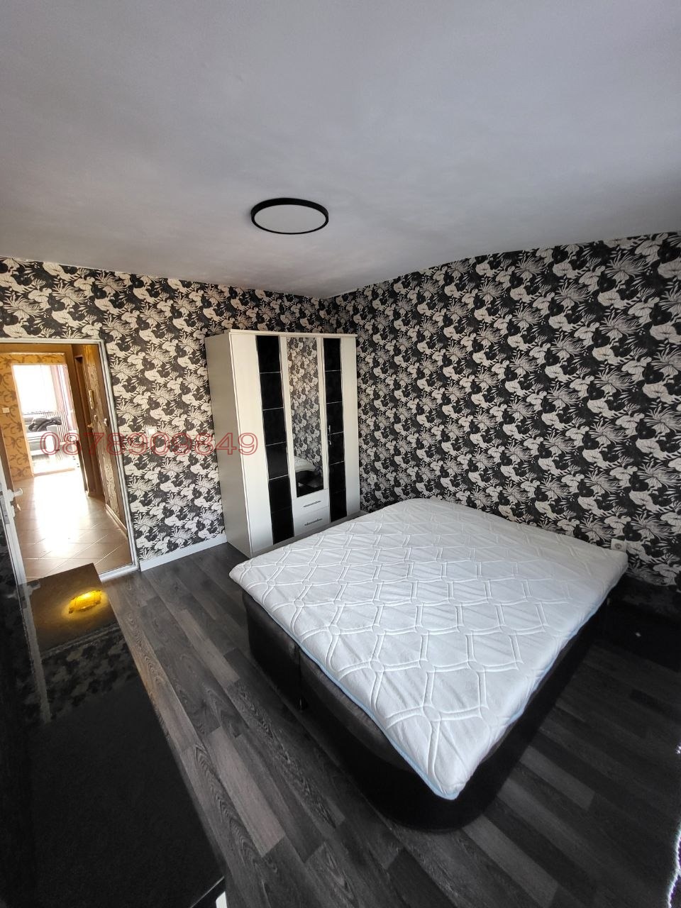 ���� ��� ���� 2-����� | Imot.bg � ����������� 8