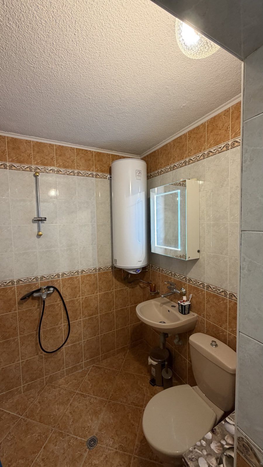 ���� ��� ���� 2-����� | Imot.bg � ����������� 2