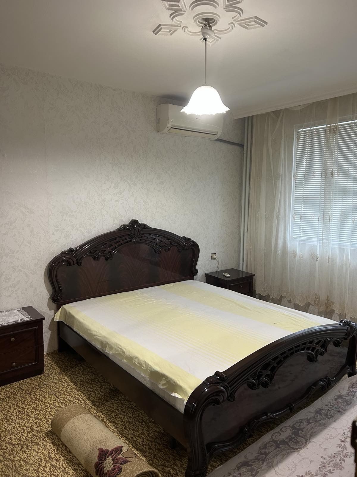 ���� ��� ���� 2-����� | Imot.bg � ����������� 1