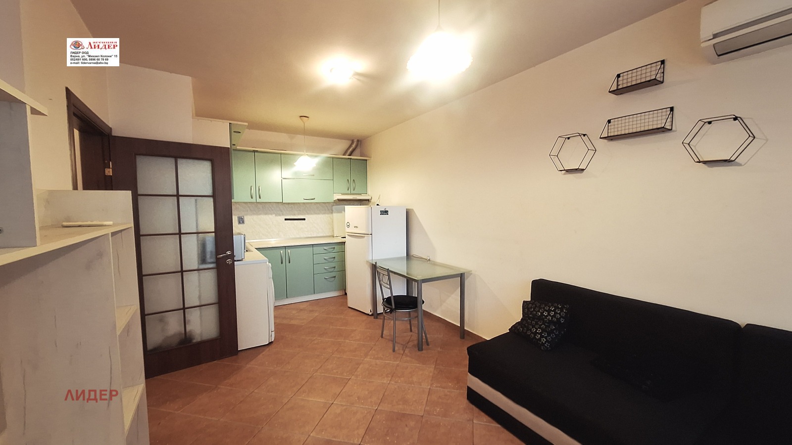 ���� ��� ���� 2-����� | Imot.bg � ����������� 1