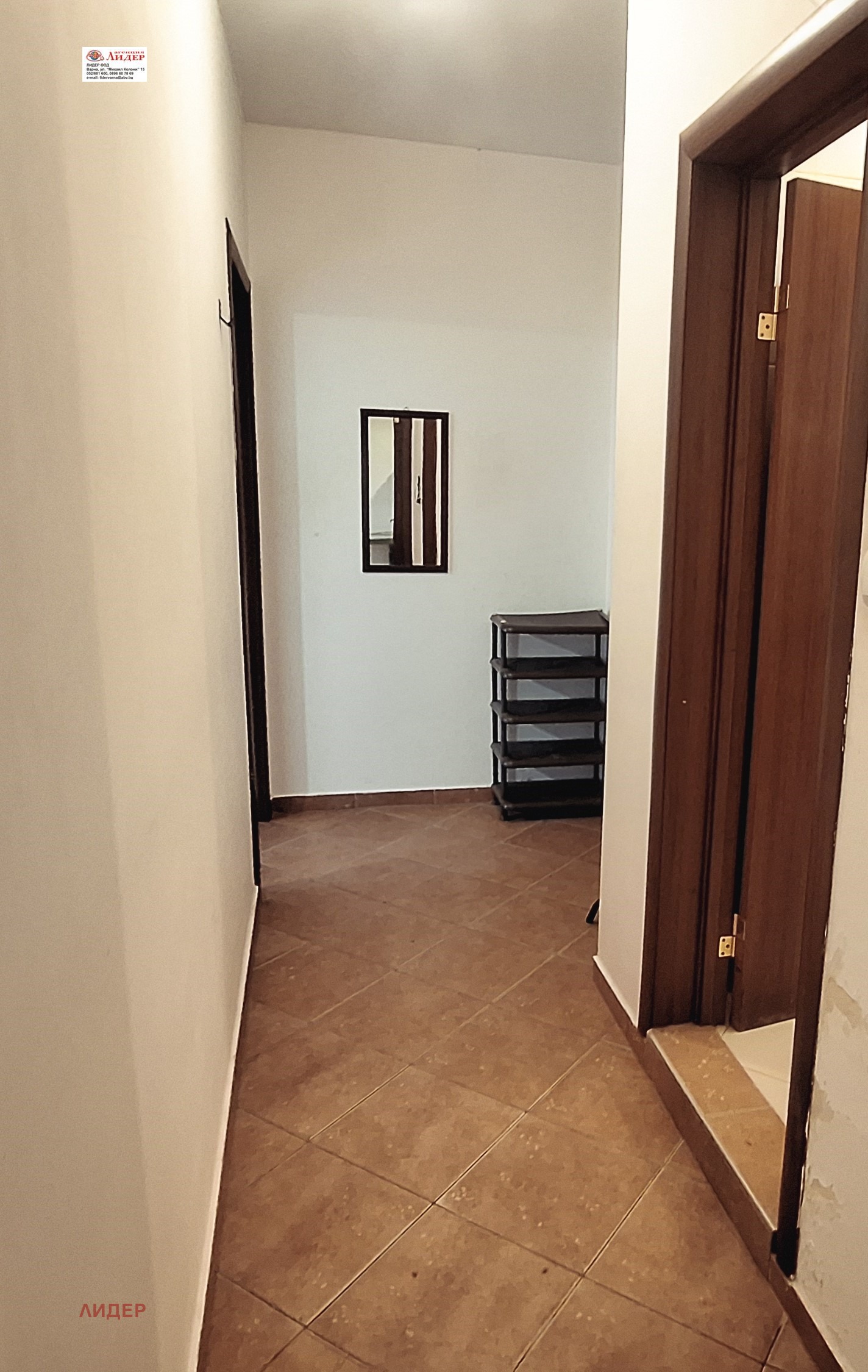 ���� ��� ���� 2-����� | Imot.bg � ����������� 7