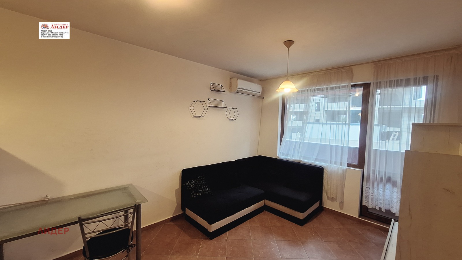 ���� ��� ���� 2-����� | Imot.bg � ����������� 2