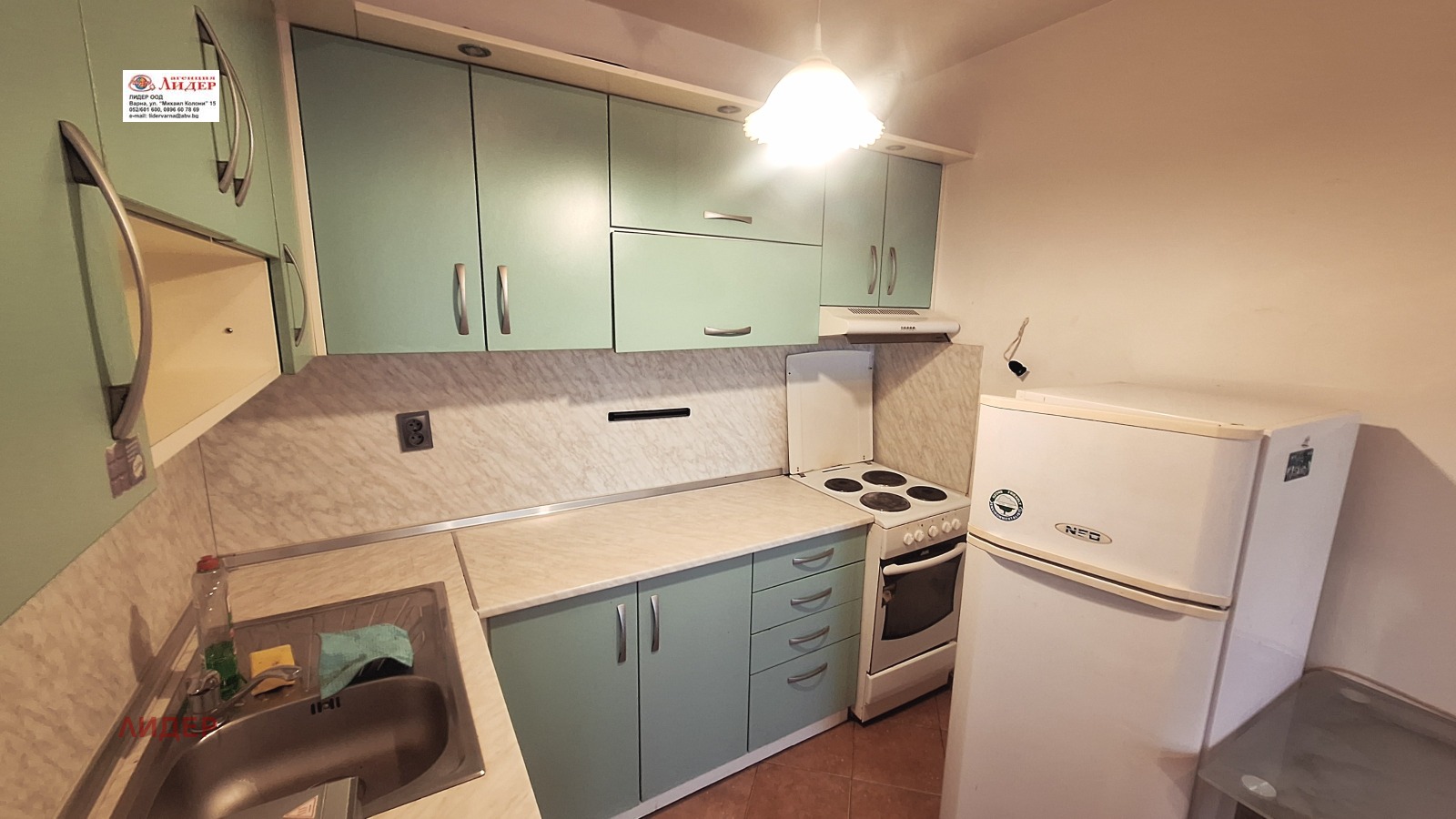 ���� ��� ���� 2-����� | Imot.bg � ����������� 4