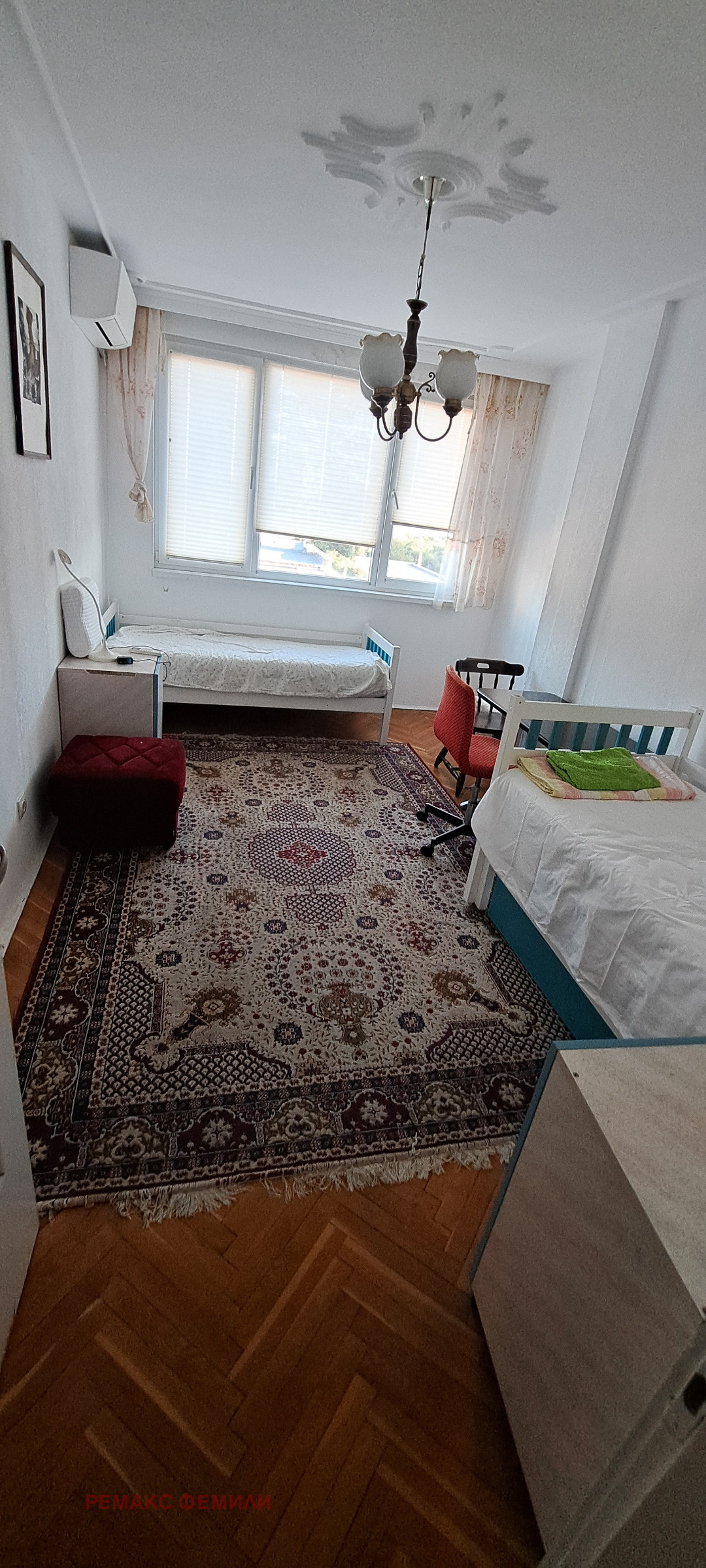 ���� ��� ���� 2-����� | Imot.bg � ����������� 7