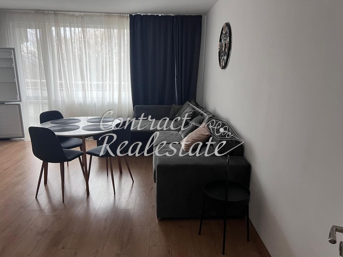 ���� ��� ���� 3-����� | Imot.bg � ����������� 4