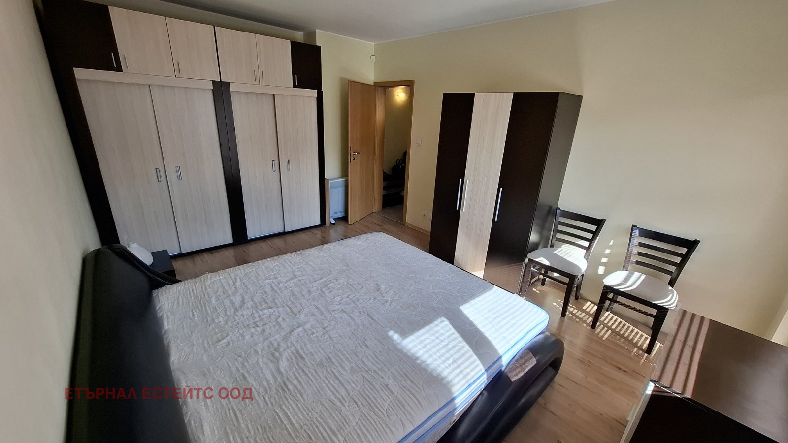 ���� ��� ���� 3-����� | Imot.bg � ����������� 7