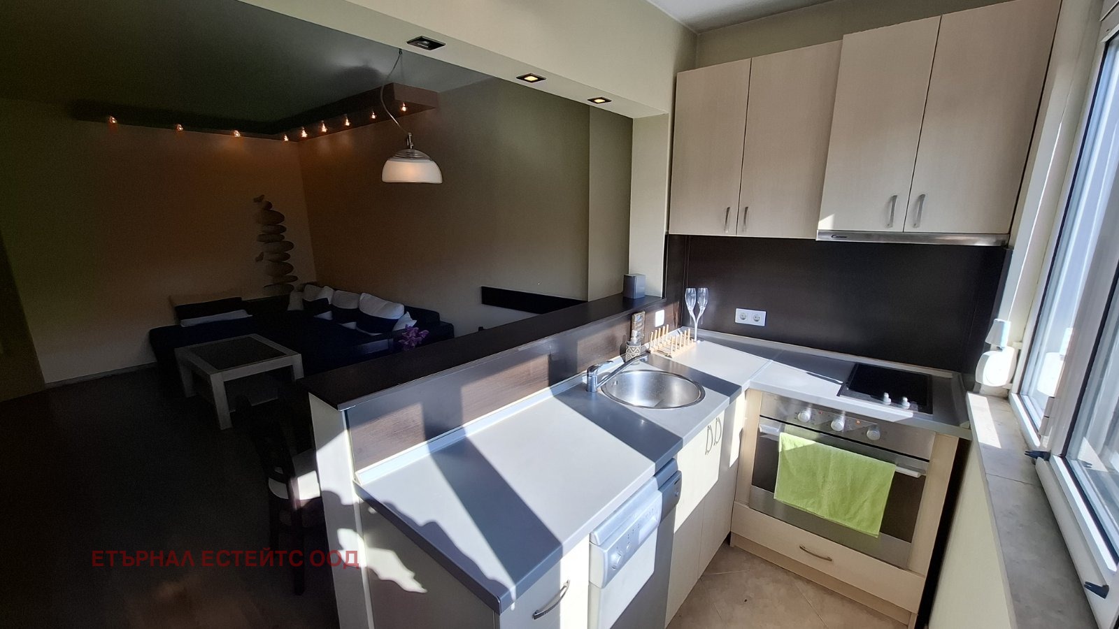 ���� ��� ���� 3-����� | Imot.bg � ����������� 9