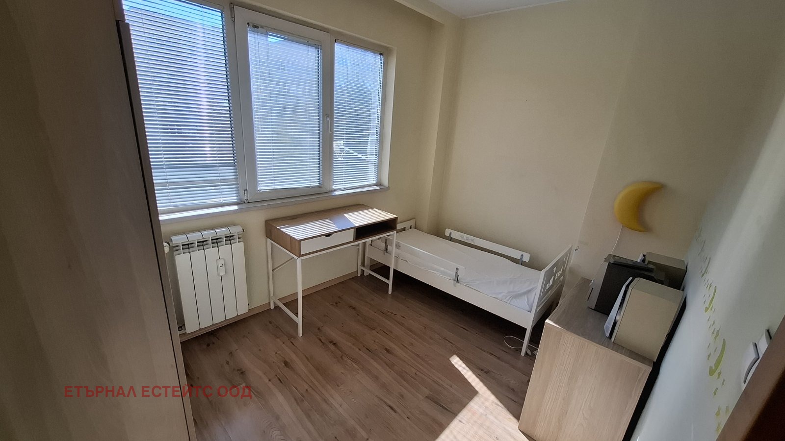 ���� ��� ���� 3-����� | Imot.bg � ����������� 5