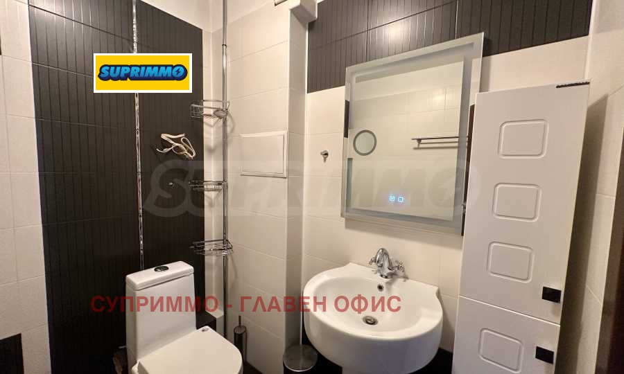 ���� ��� ���� ������� | Imot.bg � ����������� 13
