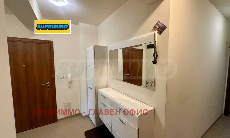 ���� ��� ���� ������� | Imot.bg � ����������� 16