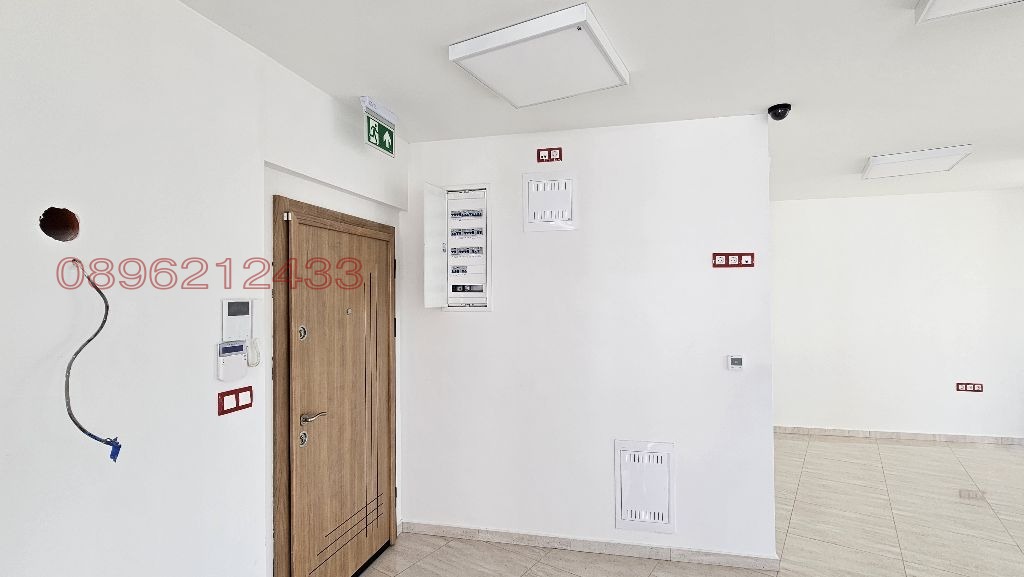 ���� ��� ���� ���� | Imot.bg � ����������� 6