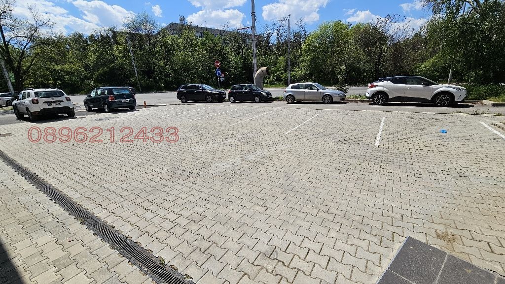 ���� ��� ���� ���� | Imot.bg � ����������� 5