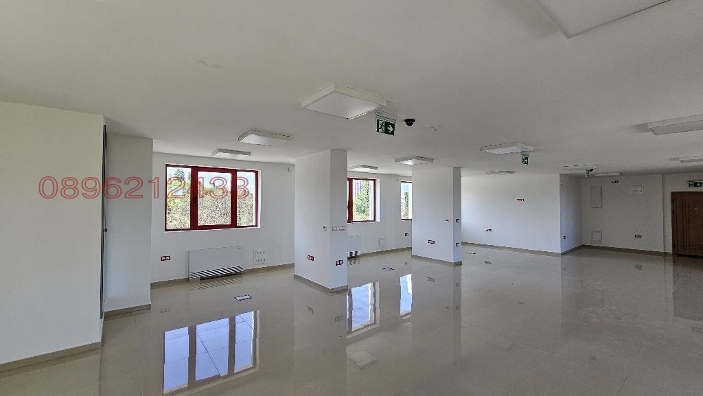 ���� ��� ���� ���� | Imot.bg � ����������� 14