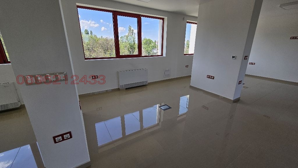 ���� ��� ���� ���� | Imot.bg � ����������� 13