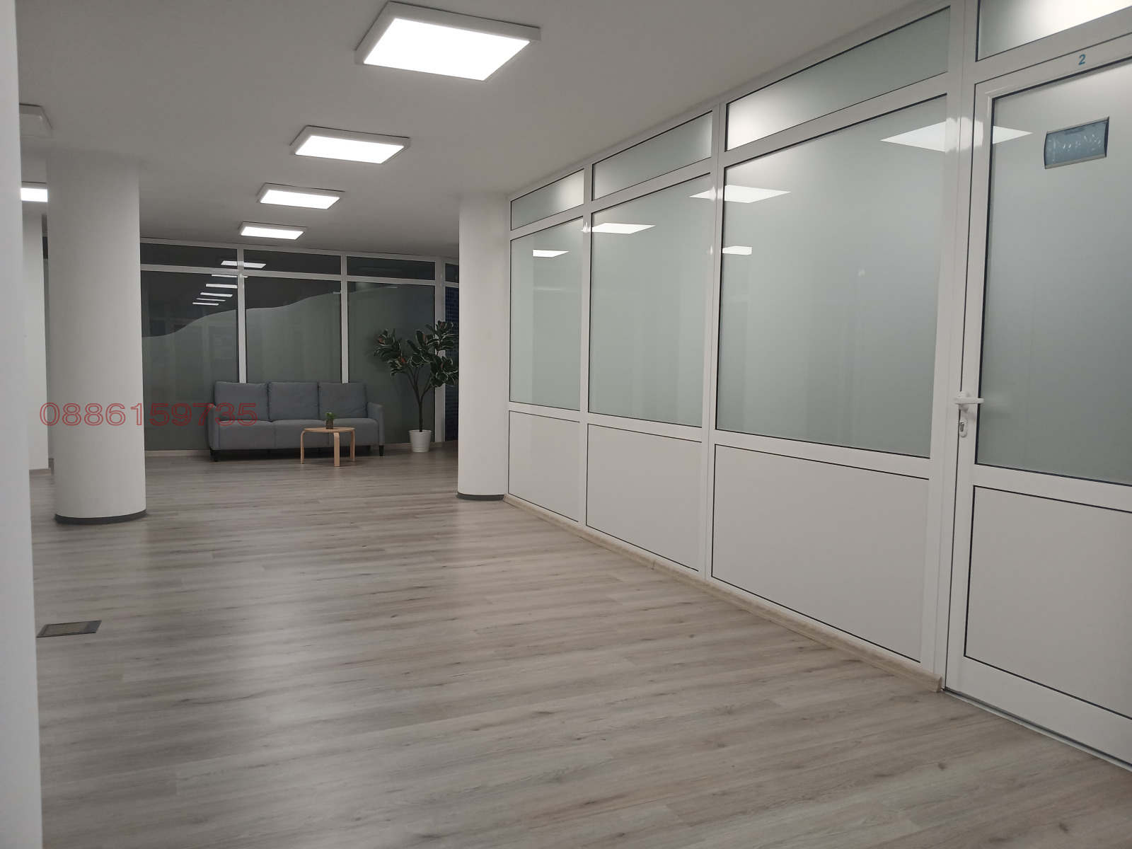 ���� ��� ���� ���� | Imot.bg � ����������� 5