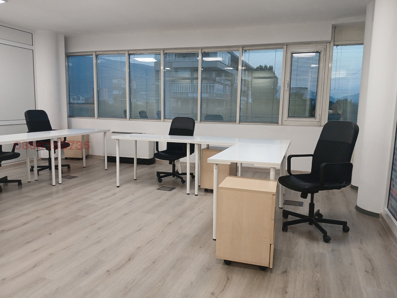 ���� ��� ���� ���� | Imot.bg � ����������� 3