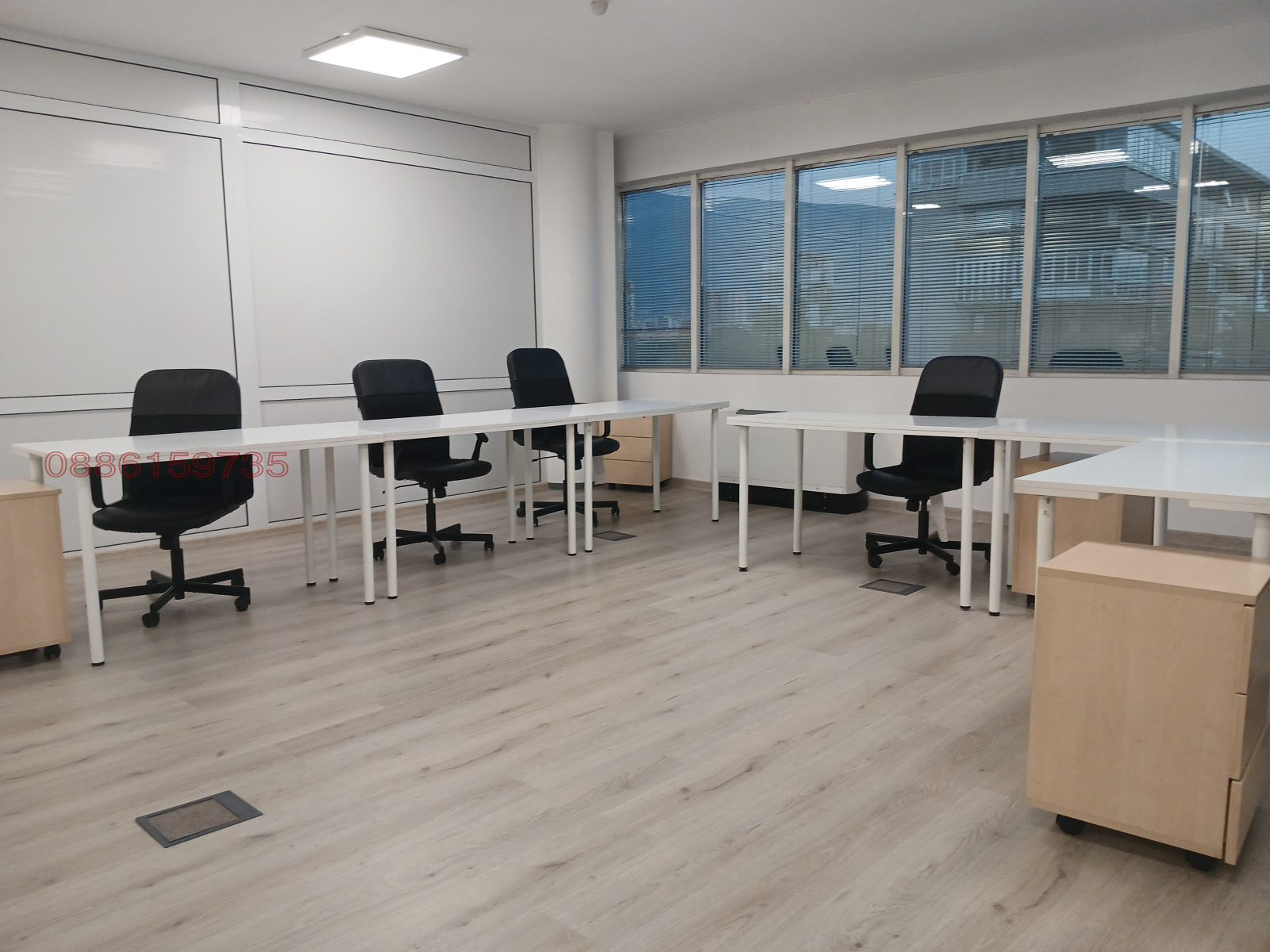 ���� ��� ���� ���� | Imot.bg � ����������� 4