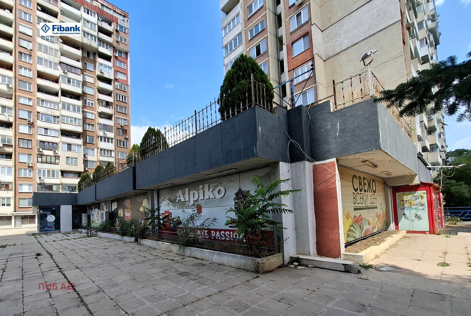 ���� ��� ���� ������� | Imot.bg � ����������� 1