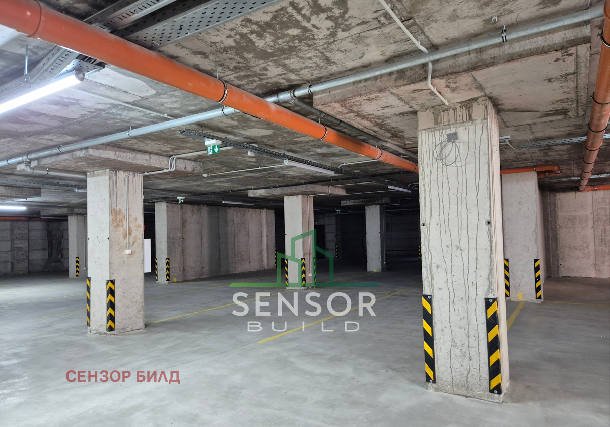 ���� ��� ���� ����� | Imot.bg � ����������� 7