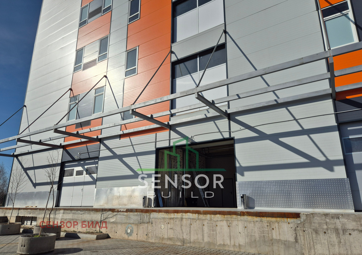 ���� ��� ���� ����� | Imot.bg � ����������� 1