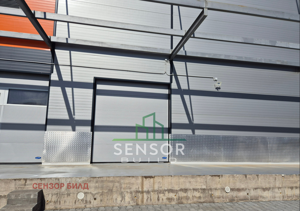 ���� ��� ���� ����� | Imot.bg � ����������� 2