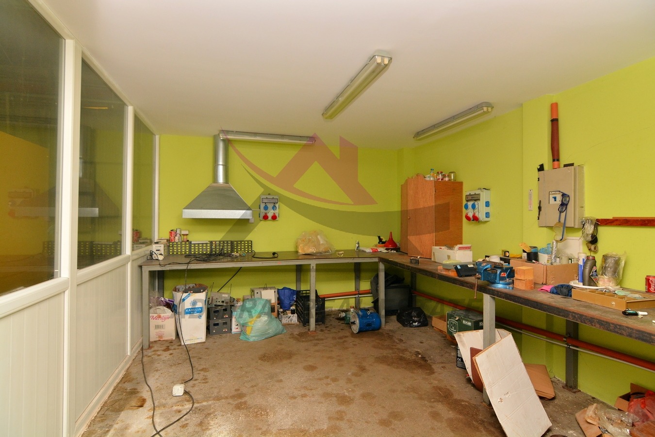 ���� ��� ���� ����. ��������� | Imot.bg � ����������� 4