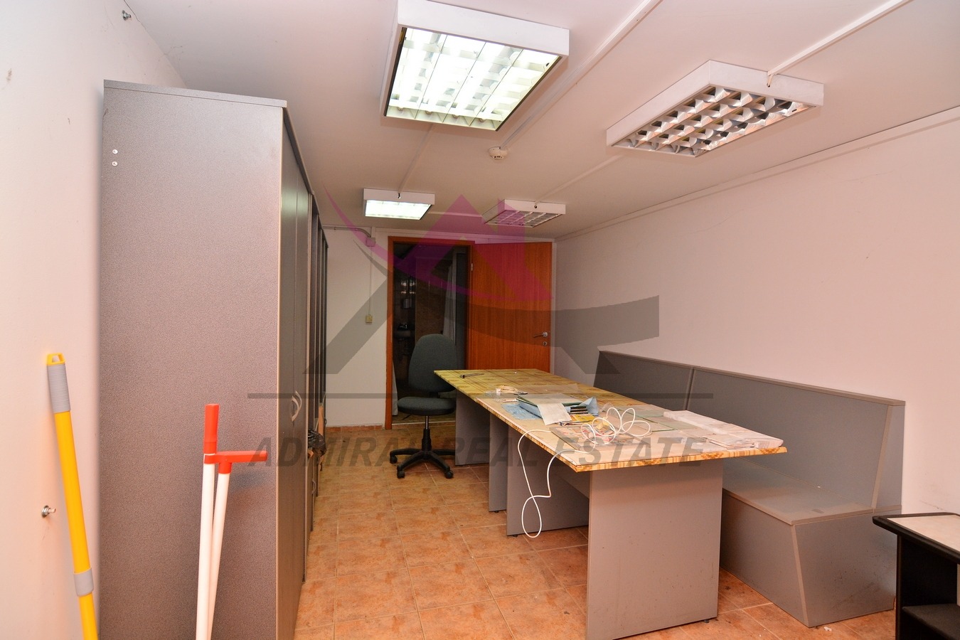 ���� ��� ���� ����. ��������� | Imot.bg � ����������� 1