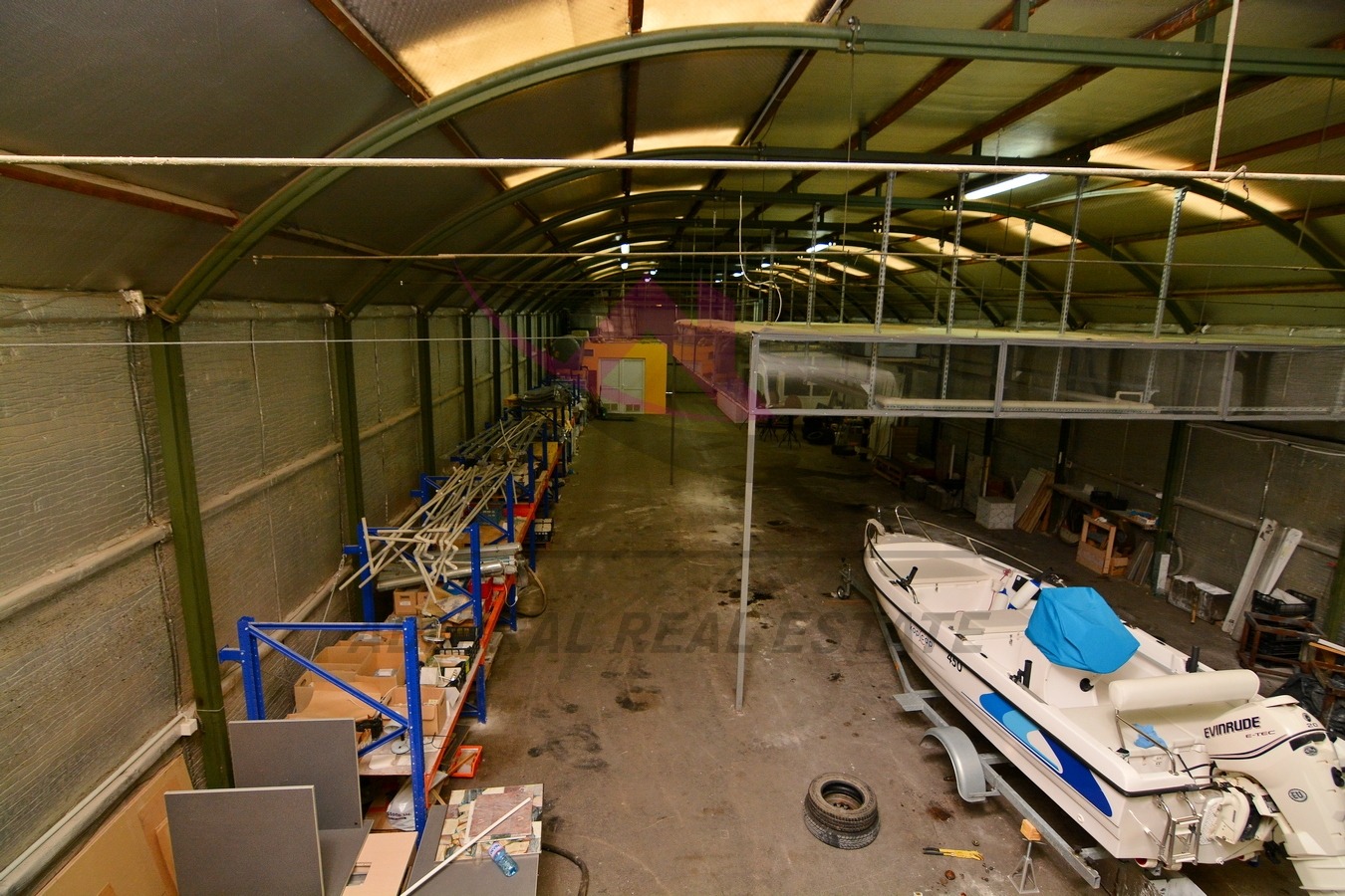 ���� ��� ���� ����. ��������� | Imot.bg � ����������� 3