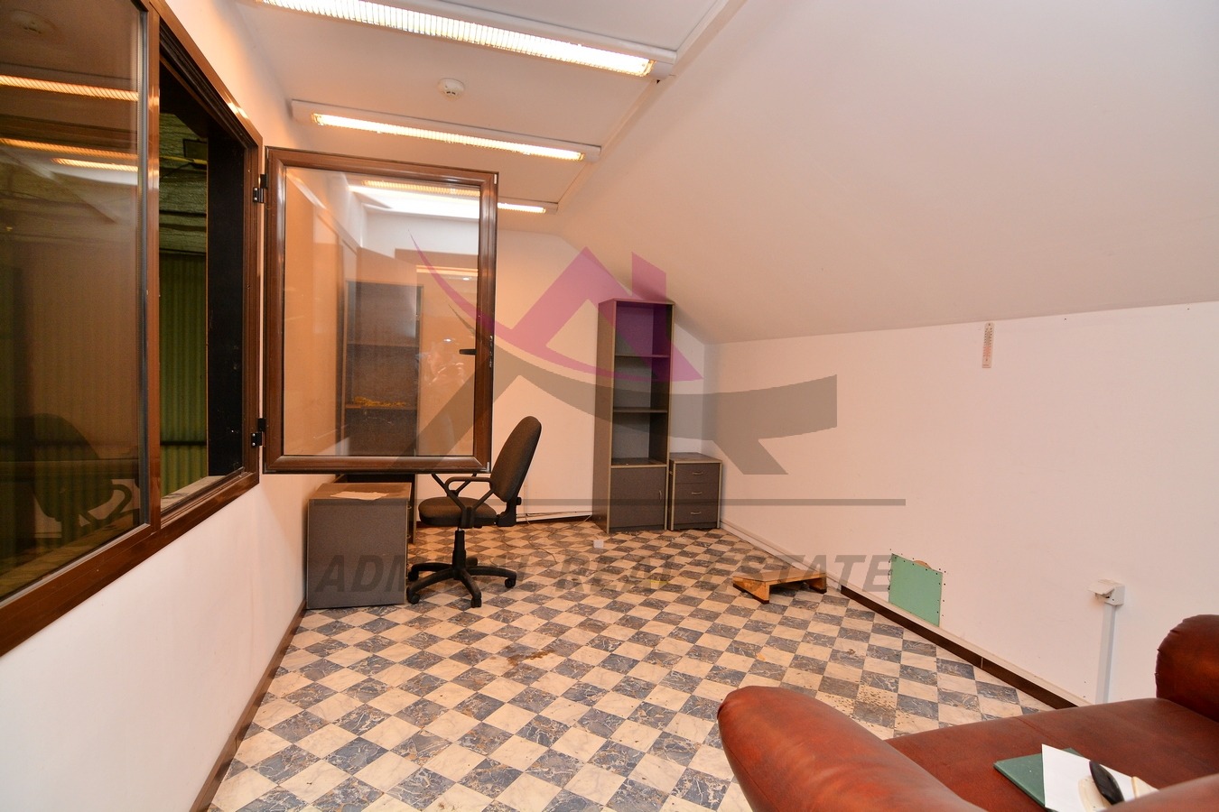 ���� ��� ���� ����. ��������� | Imot.bg � ����������� 2