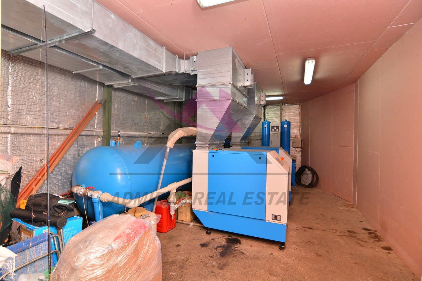 ���� ��� ���� ����. ��������� | Imot.bg � ����������� 6